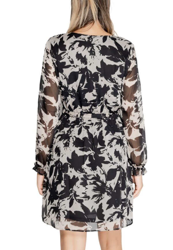 Jacqueline De Yong - Jacqueline De Yong Jurk Dames - Afbeelding 2