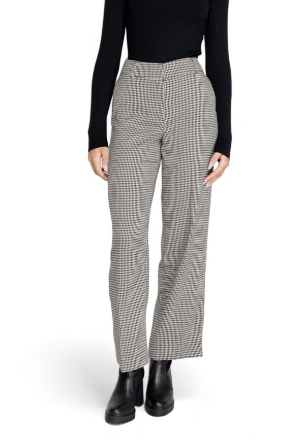 Only - Only Broek Dames