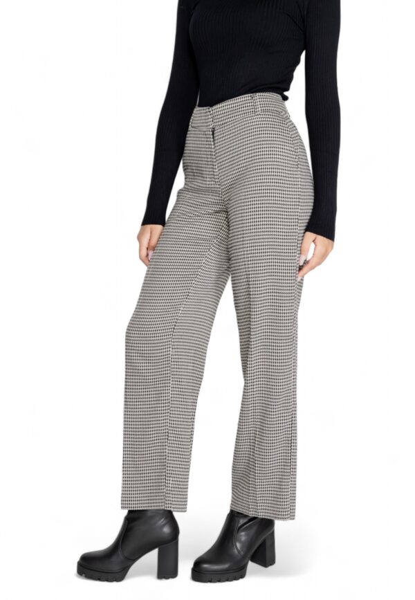 Only - Only Broek Dames - Afbeelding 3