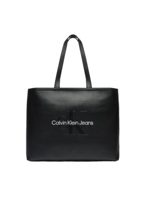 Calvin Klein Jeans - Calvin Klein Jeans Tas Dames