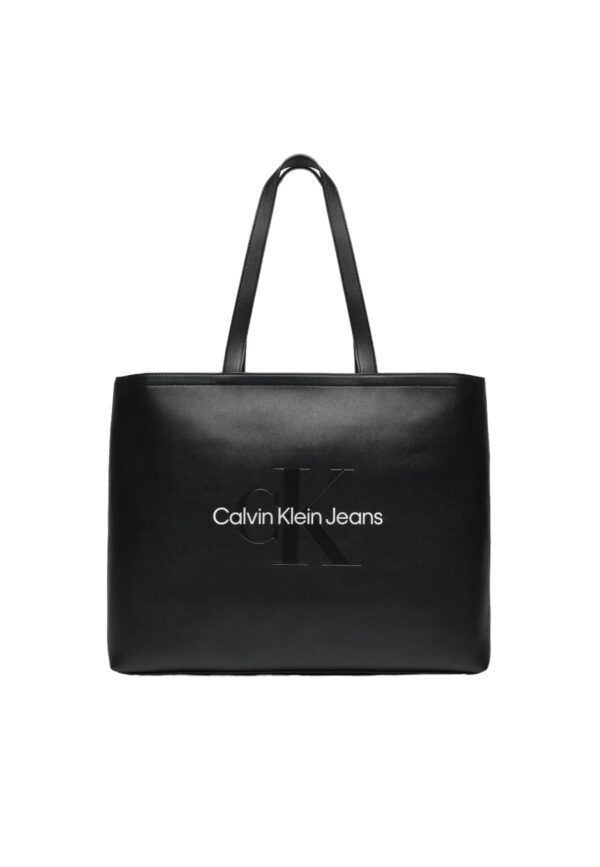 Calvin Klein Jeans - Calvin Klein Jeans Tas Dames