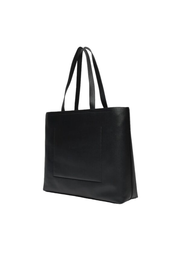 Calvin Klein Jeans - Calvin Klein Jeans Tas Dames - Afbeelding 3