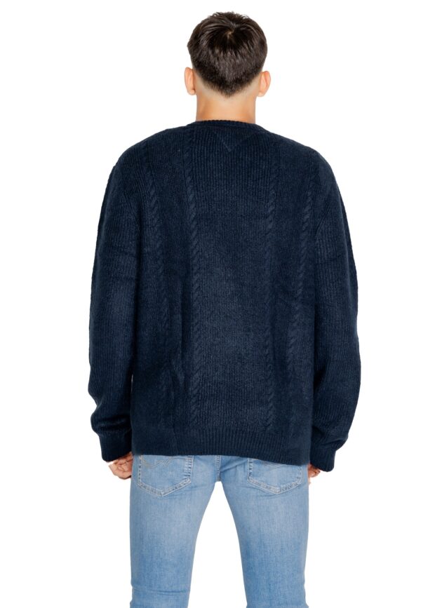 Tommy Hilfiger - Tommy Hilfiger Breimode Heren - Afbeelding 2