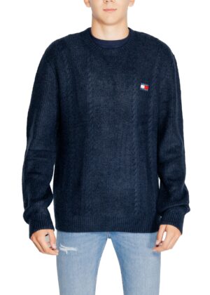 Tommy Hilfiger - Tommy Hilfiger Breimode Heren