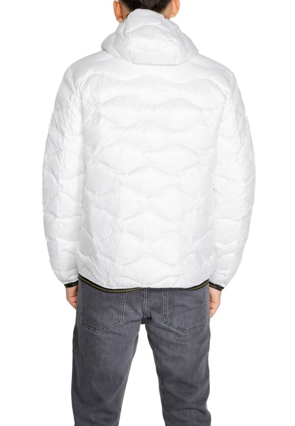 Blauer - Blauer Windbreaker Heren - Afbeelding 2
