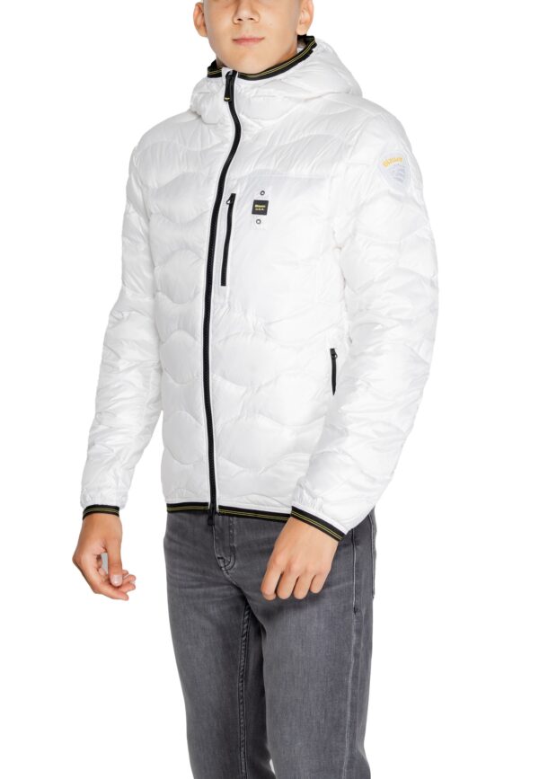 Blauer - Blauer Windbreaker Heren - Afbeelding 3