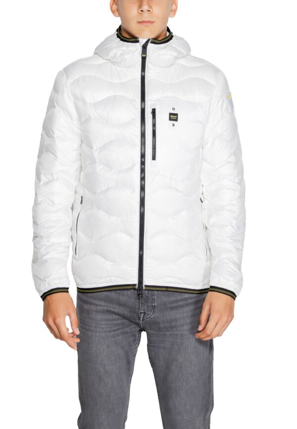 Blauer - Blauer Windbreaker Heren