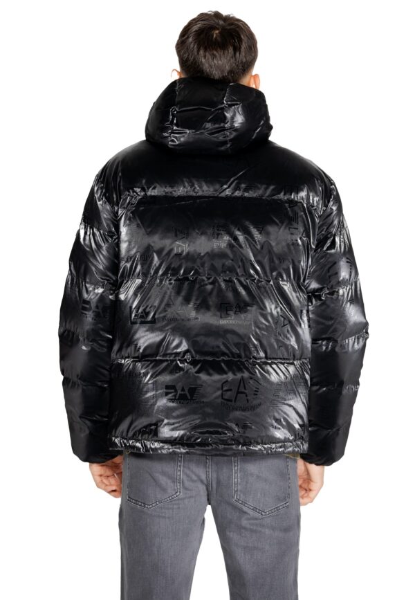 Ea7 - Ea7 Windbreaker Heren - Afbeelding 2