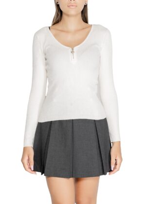 Morgan De Toi - Morgan De Toi Breimode Dames
