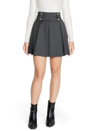 Morgan De Toi - Morgan De Toi Rok Dames