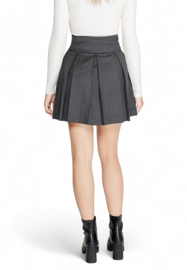 Morgan De Toi - Morgan De Toi Rok Dames - Afbeelding 3