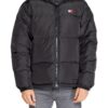 Tommy Hilfiger - Tommy Hilfiger Windbreaker Heren
