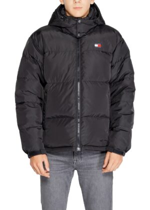 Tommy Hilfiger - Tommy Hilfiger Windbreaker Heren