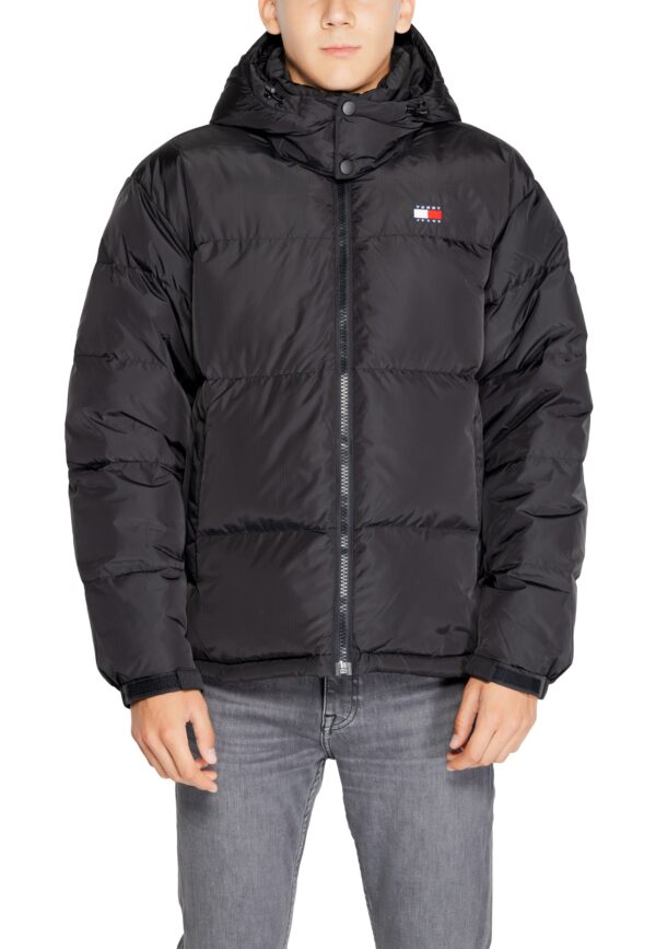 Tommy Hilfiger - Tommy Hilfiger Windbreaker Heren