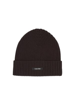 Calvin Klein - Calvin Klein Hoed Heren