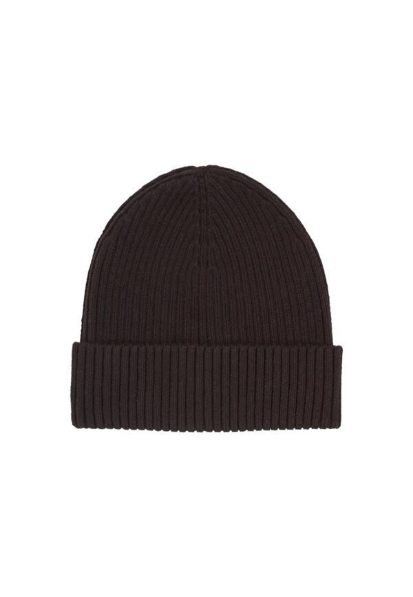 Calvin Klein - Calvin Klein Hoed Heren - Afbeelding 2