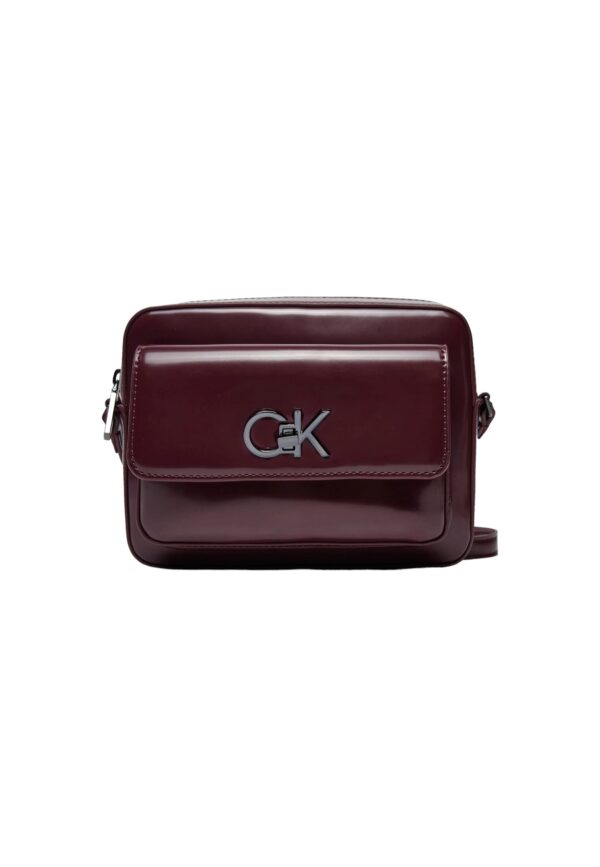Calvin Klein - Calvin Klein Tas Dames