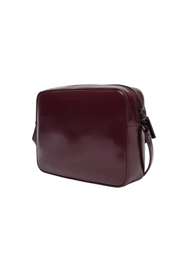 Calvin Klein - Calvin Klein Tas Dames - Afbeelding 3