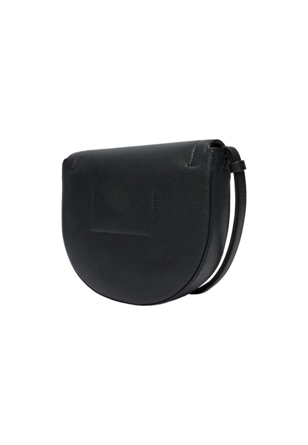 Calvin Klein Jeans - Calvin Klein Jeans Tas Dames - Afbeelding 3