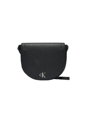 Calvin Klein Jeans - Calvin Klein Jeans Tas Dames