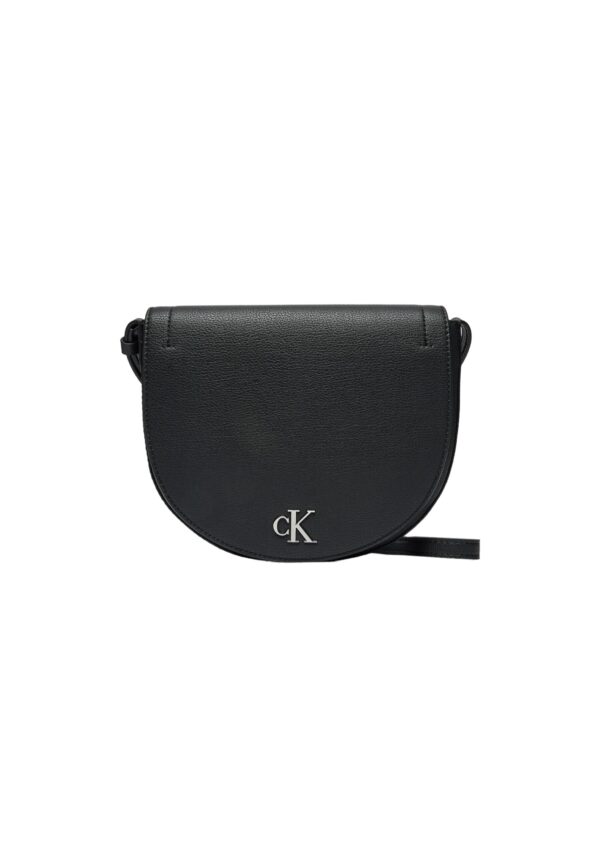Calvin Klein Jeans - Calvin Klein Jeans Tas Dames