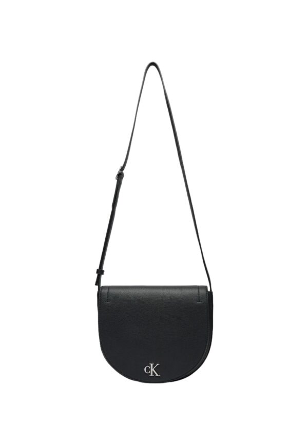 Calvin Klein Jeans - Calvin Klein Jeans Tas Dames - Afbeelding 2