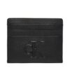 Calvin Klein Jeans - Calvin Klein Jeans Portmonnee Dames