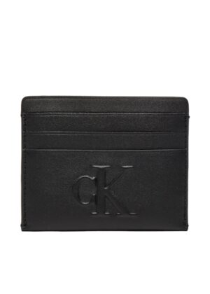 Calvin Klein Jeans - Calvin Klein Jeans Portmonnee Dames