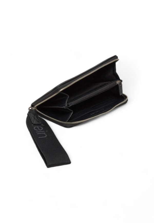 Calvin Klein Jeans - Calvin Klein Jeans Portmonnee Dames - Afbeelding 3