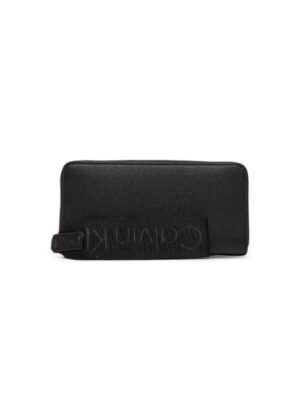 Calvin Klein Jeans - Calvin Klein Jeans Portmonnee Dames