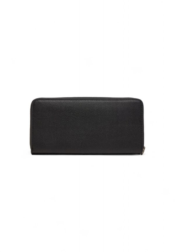 Calvin Klein Jeans - Calvin Klein Jeans Portmonnee Dames - Afbeelding 2
