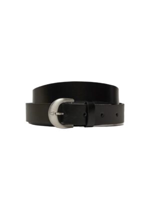 Calvin Klein Jeans - Calvin Klein Jeans Riem Dames