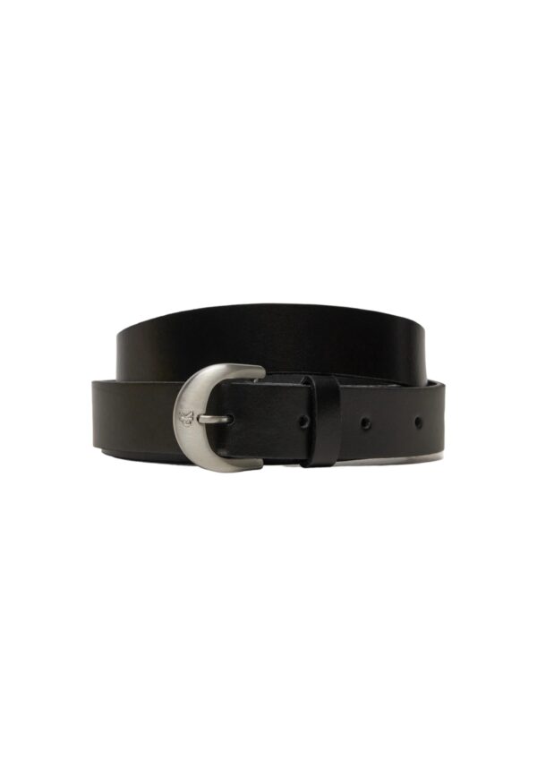 Calvin Klein Jeans - Calvin Klein Jeans Riem Dames