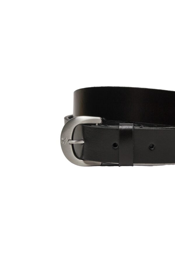 Calvin Klein Jeans - Calvin Klein Jeans Riem Dames - Afbeelding 3