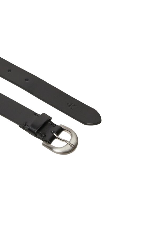 Calvin Klein Jeans - Calvin Klein Jeans Riem Dames - Afbeelding 2