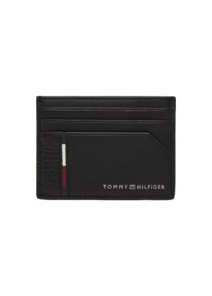 Tommy Hilfiger - Tommy Hilfiger Portmonnee Heren