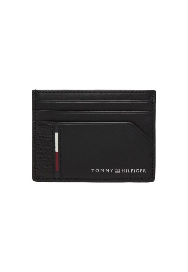 Tommy Hilfiger - Tommy Hilfiger Portmonnee Heren