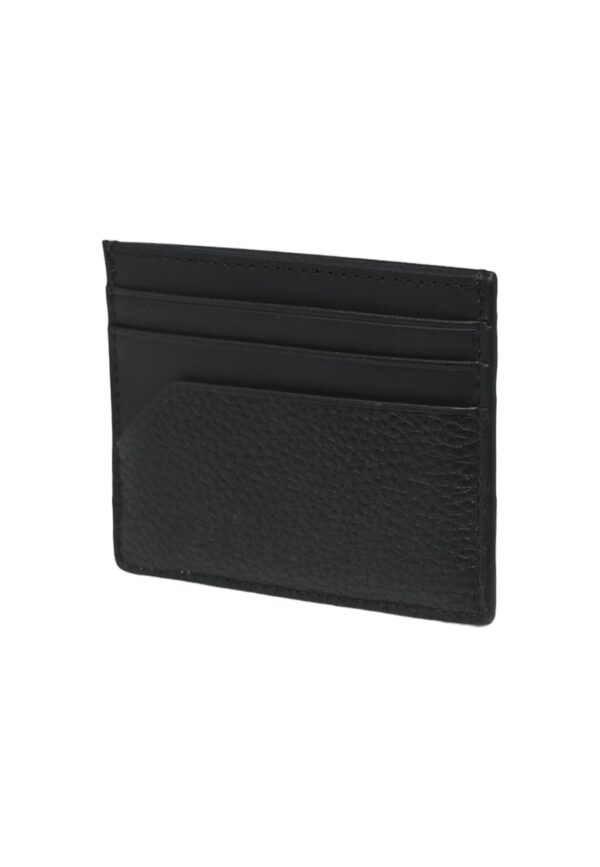 Tommy Hilfiger - Tommy Hilfiger Portmonnee Heren - Afbeelding 2