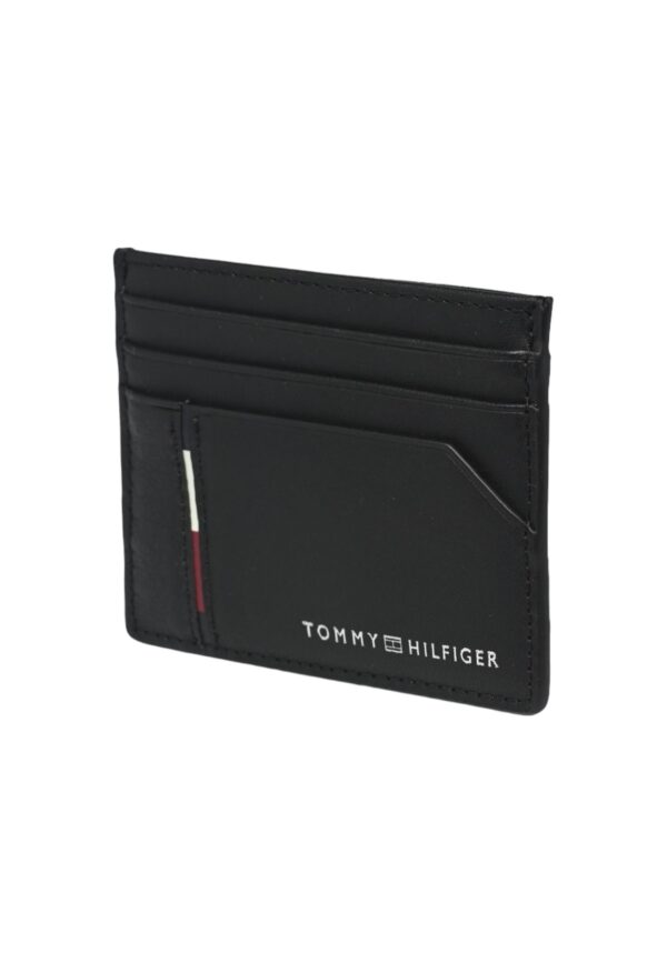 Tommy Hilfiger - Tommy Hilfiger Portmonnee Heren - Afbeelding 3