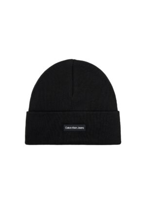 Calvin Klein - Calvin Klein Hoed Heren