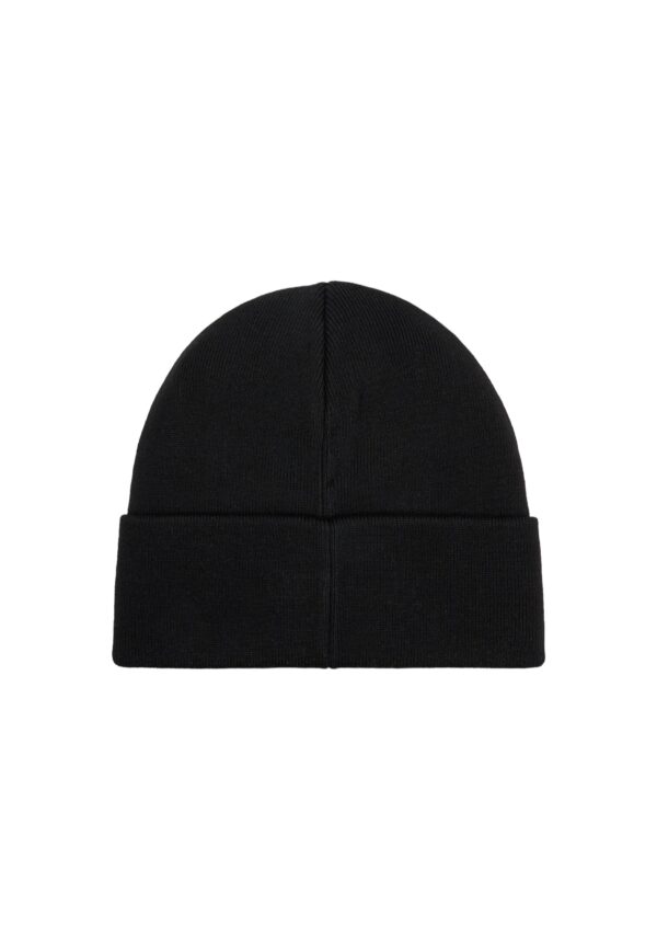 Calvin Klein - Calvin Klein Hoed Heren - Afbeelding 3