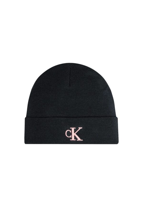 Calvin Klein - Calvin Klein Hoed Dames