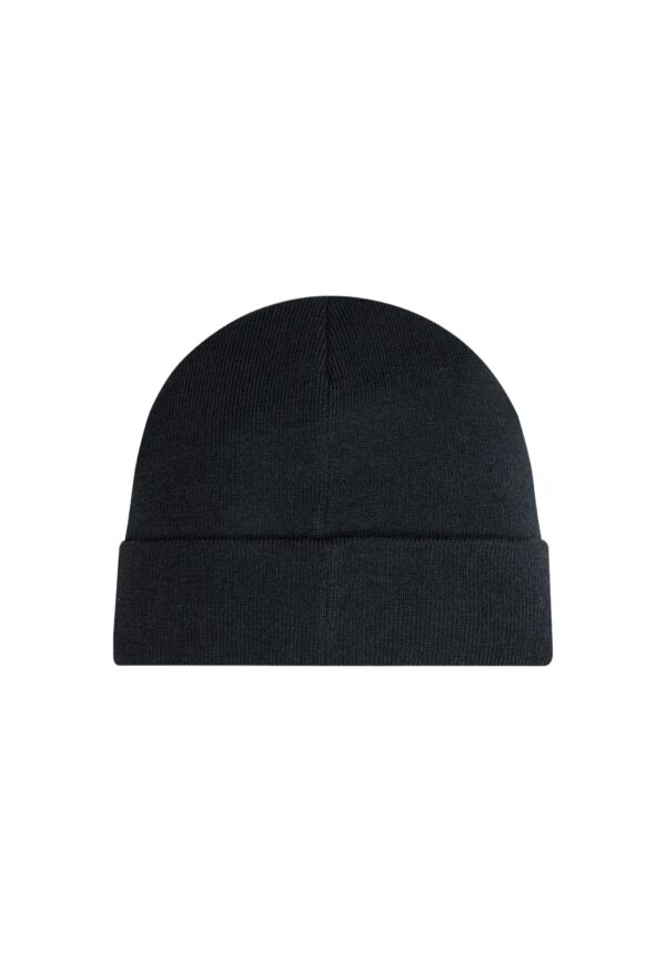 Calvin Klein - Calvin Klein Hoed Dames - Afbeelding 2
