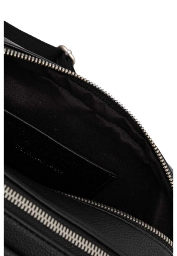 Calvin Klein Jeans - Calvin Klein Jeans Tas Dames - Afbeelding 2