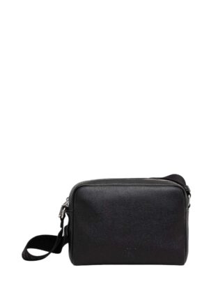 Calvin Klein Jeans - Calvin Klein Jeans Tas Dames