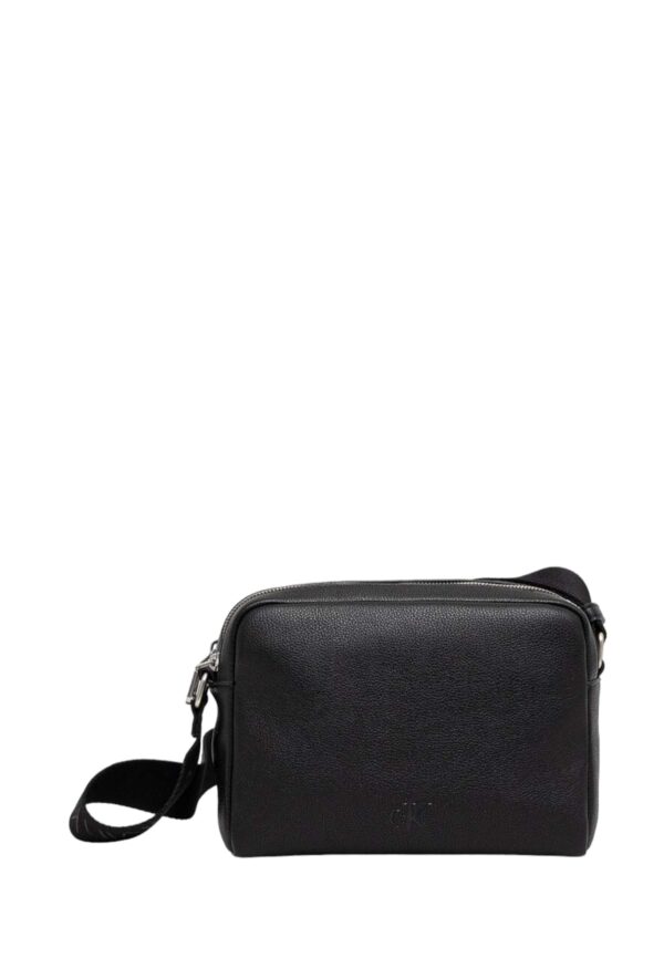Calvin Klein Jeans - Calvin Klein Jeans Tas Dames
