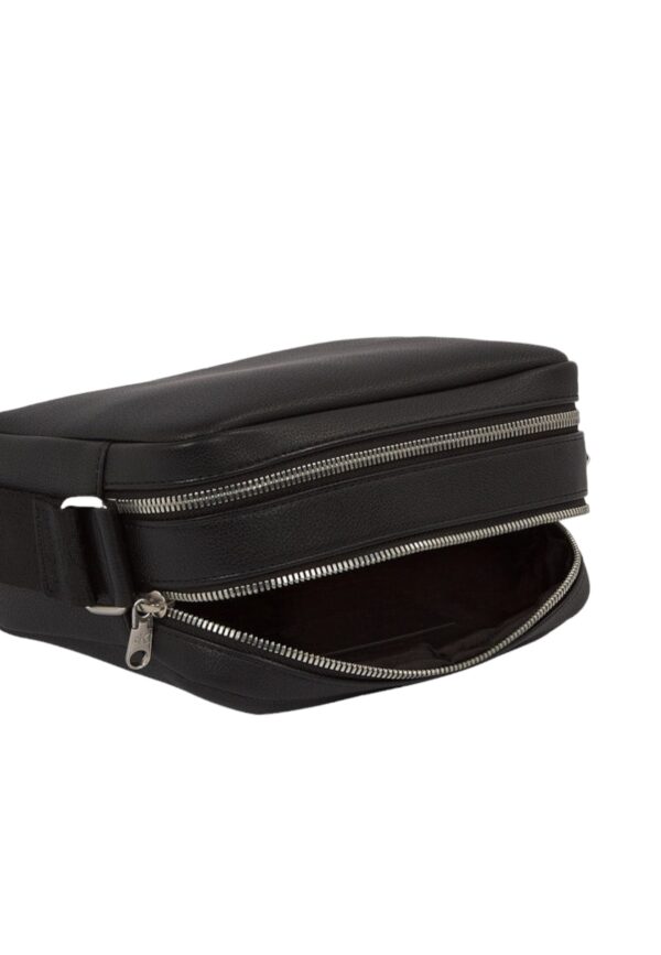 Calvin Klein Jeans - Calvin Klein Jeans Tas Dames - Afbeelding 3