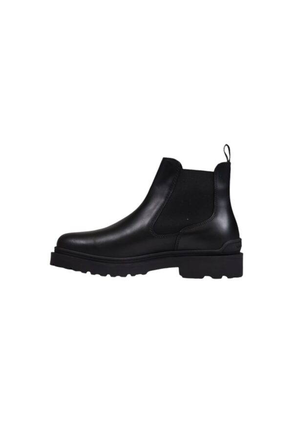 Tommy Hilfiger - Tommy Hilfiger Herren Boots - Afbeelding 3