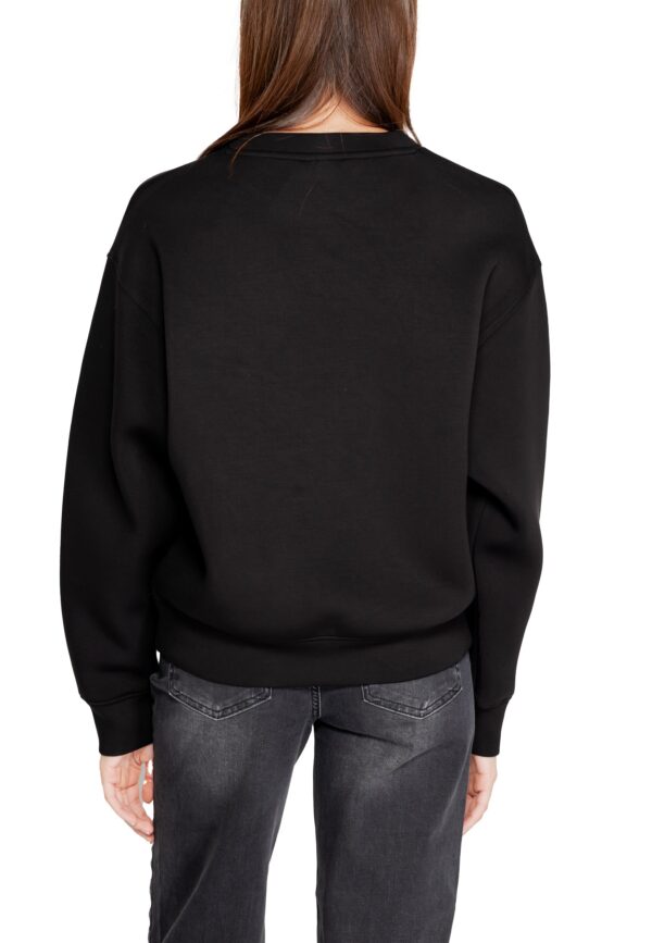 Guess Active - Guess Active Sweatshirt Dames - Afbeelding 2