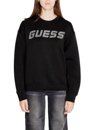 Guess Active - Guess Active Sweatshirt Dames